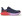 Hoka Arahi 7